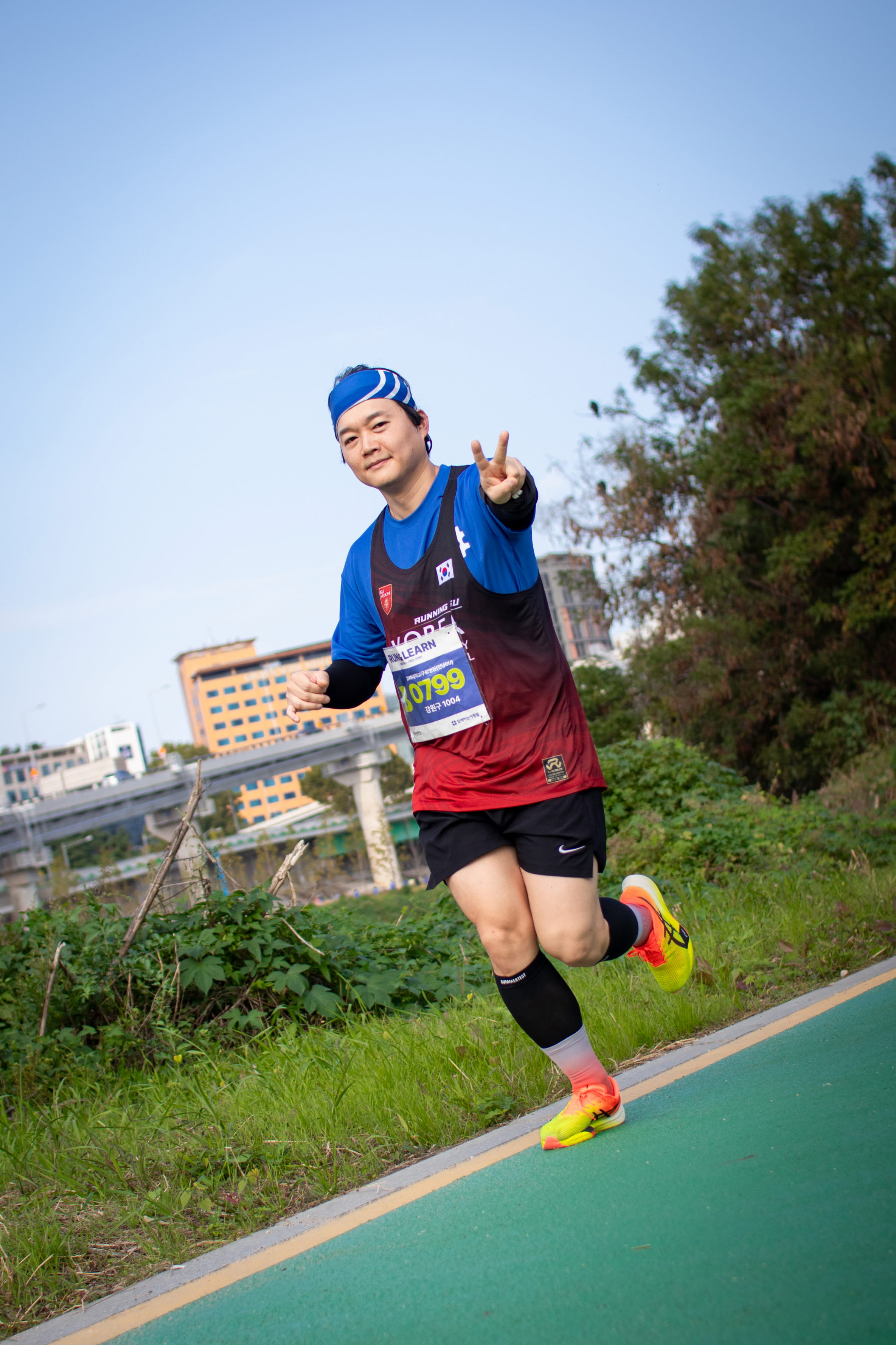 Run&Learn_3  (119).jpg